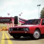 「独占公開! Forza Horizonに登場するあのクルマたち！【Forza Horizon Car line up!】」の105枚目の画像ギャラリーへのリンク