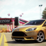 「独占公開! Forza Horizonに登場するあのクルマたち！【Forza Horizon Car line up!】」の107枚目の画像ギャラリーへのリンク