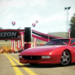 「独占公開! Forza Horizonに登場するあのクルマたち！【Forza Horizon Car line up!】」の142枚目の画像ギャラリーへのリンク