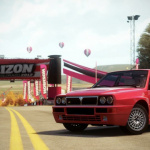 「独占公開! Forza Horizonに登場するあのクルマたち！【Forza Horizon Car line up!】」の112枚目の画像ギャラリーへのリンク