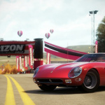 「独占公開! Forza Horizonに登場するあのクルマたち！【Forza Horizon Car line up!】」の101枚目の画像ギャラリーへのリンク