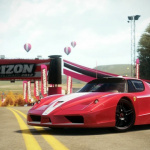 「独占公開! Forza Horizonに登場するあのクルマたち！【Forza Horizon Car line up!】」の144枚目の画像ギャラリーへのリンク