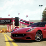 「独占公開! Forza Horizonに登場するあのクルマたち！【Forza Horizon Car line up!】」の117枚目の画像ギャラリーへのリンク