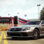 「独占公開! Forza Horizonに登場するあのクルマたち！【Forza Horizon Car line up!】」の125枚目の画像ギャラリーへのリンク