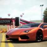 「独占公開! Forza Horizonに登場するあのクルマたち！【Forza Horizon Car line up!】」の111枚目の画像ギャラリーへのリンク