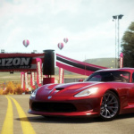 「独占公開! Forza Horizonに登場するあのクルマたち！【Forza Horizon Car line up!】」の114枚目の画像ギャラリーへのリンク