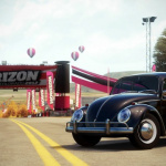 「独占公開! Forza Horizonに登場するあのクルマたち！【Forza Horizon Car line up!】」の108枚目の画像ギャラリーへのリンク