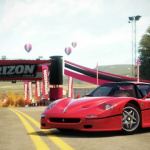 「独占公開! Forza Horizonに登場するあのクルマたち！【Forza Horizon Car line up!】」の110枚目の画像ギャラリーへのリンク