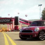 「独占公開! Forza Horizonに登場するあのクルマたち！【Forza Horizon Car line up!】」の130枚目の画像ギャラリーへのリンク