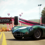 「独占公開! Forza Horizonに登場するあのクルマたち！【Forza Horizon Car line up!】」の132枚目の画像ギャラリーへのリンク