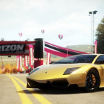 「独占公開! Forza Horizonに登場するあのクルマたち！【Forza Horizon Car line up!】」の126枚目の画像ギャラリーへのリンク