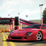 「独占公開! Forza Horizonに登場するあのクルマたち！【Forza Horizon Car line up!】」の113枚目の画像ギャラリーへのリンク