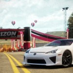 「独占公開! Forza Horizonに登場するあのクルマたち！【Forza Horizon Car line up!】」の141枚目の画像ギャラリーへのリンク