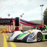 「独占公開! Forza Horizonに登場するあのクルマたち！【Forza Horizon Car line up!】」の129枚目の画像ギャラリーへのリンク