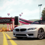 「独占公開! Forza Horizonに登場するあのクルマたち！【Forza Horizon Car line up!】」の109枚目の画像ギャラリーへのリンク