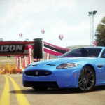 「独占公開! Forza Horizonに登場するあのクルマたち！【Forza Horizon Car line up!】」の124枚目の画像ギャラリーへのリンク