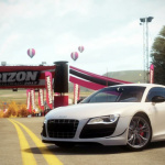 「独占公開! Forza Horizonに登場するあのクルマたち！【Forza Horizon Car line up!】」の103枚目の画像ギャラリーへのリンク