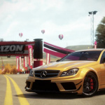 「独占公開! Forza Horizonに登場するあのクルマたち！【Forza Horizon Car line up!】」の118枚目の画像ギャラリーへのリンク