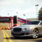 「独占公開! Forza Horizonに登場するあのクルマたち！【Forza Horizon Car line up!】」の116枚目の画像ギャラリーへのリンク