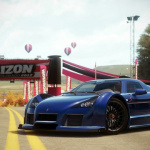 「独占公開! Forza Horizonに登場するあのクルマたち！【Forza Horizon Car line up!】」の102枚目の画像ギャラリーへのリンク