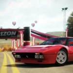 「独占公開! Forza Horizonに登場するあのクルマたち！【Forza Horizon Car line up!】」の143枚目の画像ギャラリーへのリンク