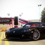 「独占公開! Forza Horizonに登場するあのクルマたち！【Forza Horizon Car line up!】」の104枚目の画像ギャラリーへのリンク