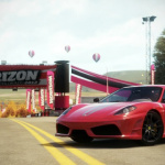 「独占公開! Forza Horizonに登場するあのクルマたち！【Forza Horizon Car line up!】」の127枚目の画像ギャラリーへのリンク