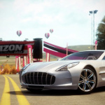 「独占公開! Forza Horizonに登場するあのクルマたち！【Forza Horizon Car line up!】」の131枚目の画像ギャラリーへのリンク