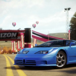 「独占公開! Forza Horizonに登場するあのクルマたち！【Forza Horizon Car line up!】」の135枚目の画像ギャラリーへのリンク