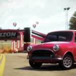 「独占公開! Forza Horizonに登場するあのクルマたち！【Forza Horizon Car line up!】」の139枚目の画像ギャラリーへのリンク