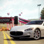 「独占公開! Forza Horizonに登場するあのクルマたち！【Forza Horizon Car line up!】」の133枚目の画像ギャラリーへのリンク