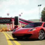 「独占公開! Forza Horizonに登場するあのクルマたち！【Forza Horizon Car line up!】」の134枚目の画像ギャラリーへのリンク