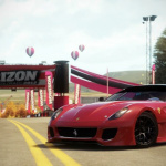 「独占公開! Forza Horizonに登場するあのクルマたち！【Forza Horizon Car line up!】」の137枚目の画像ギャラリーへのリンク