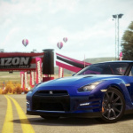 「独占公開! Forza Horizonに登場するあのクルマたち！【Forza Horizon Car line up!】」の128枚目の画像ギャラリーへのリンク