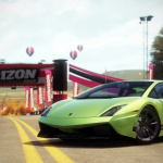 「独占公開! Forza Horizonに登場するあのクルマたち！【Forza Horizon Car line up!】」の136枚目の画像ギャラリーへのリンク