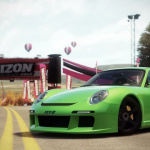 「独占公開! Forza Horizonに登場するあのクルマたち！【Forza Horizon Car line up!】」の106枚目の画像ギャラリーへのリンク