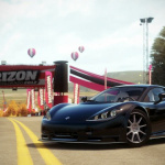 「独占公開! Forza Horizonに登場するあのクルマたち！【Forza Horizon Car line up!】」の115枚目の画像ギャラリーへのリンク