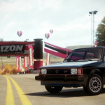 「独占公開! Forza Horizonに登場するあのクルマたち！【Forza Horizon Car line up!】」の42枚目の画像ギャラリーへのリンク