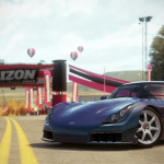 「独占公開! Forza Horizonに登場するあのクルマたち！【Forza Horizon Car line up!】」の96枚目の画像ギャラリーへのリンク