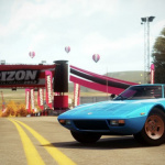 「独占公開! Forza Horizonに登場するあのクルマたち！【Forza Horizon Car line up!】」の98枚目の画像ギャラリーへのリンク