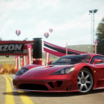 「独占公開! Forza Horizonに登場するあのクルマたち！【Forza Horizon Car line up!】」の95枚目の画像ギャラリーへのリンク