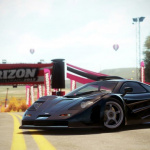 「独占公開! Forza Horizonに登場するあのクルマたち！【Forza Horizon Car line up!】」の97枚目の画像ギャラリーへのリンク