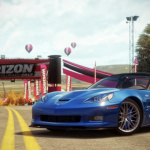 「独占公開! Forza Horizonに登場するあのクルマたち！【Forza Horizon Car line up!】」の99枚目の画像ギャラリーへのリンク