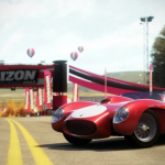 「独占公開! Forza Horizonに登場するあのクルマたち！【Forza Horizon Car line up!】」の100枚目の画像ギャラリーへのリンク