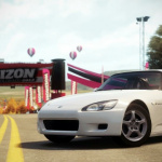 「独占公開! Forza Horizonに登場するあのクルマたち！【Forza Horizon Car line up!】」の40枚目の画像ギャラリーへのリンク