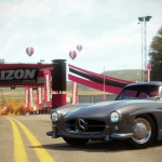 「独占公開! Forza Horizonに登場するあのクルマたち！【Forza Horizon Car line up!】」の55枚目の画像ギャラリーへのリンク