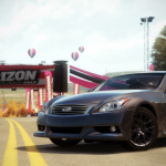 「独占公開! Forza Horizonに登場するあのクルマたち！【Forza Horizon Car line up!】」の51枚目の画像ギャラリーへのリンク