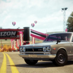 「独占公開! Forza Horizonに登場するあのクルマたち！【Forza Horizon Car line up!】」の45枚目の画像ギャラリーへのリンク