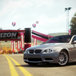 「独占公開! Forza Horizonに登場するあのクルマたち！【Forza Horizon Car line up!】」の52枚目の画像ギャラリーへのリンク