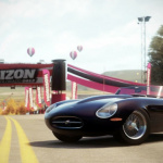 「独占公開! Forza Horizonに登場するあのクルマたち！【Forza Horizon Car line up!】」の50枚目の画像ギャラリーへのリンク